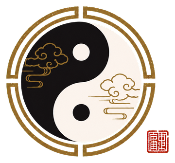 道家强肾丹